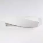 Kinkiet ceramiczny SIGMA