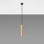 Lampa wisząca LINO 1