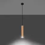 Lampa wisząca LINO 1