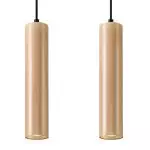 Lampa wisząca LINO 2
