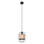 Lampa wisząca GIZUR 1
