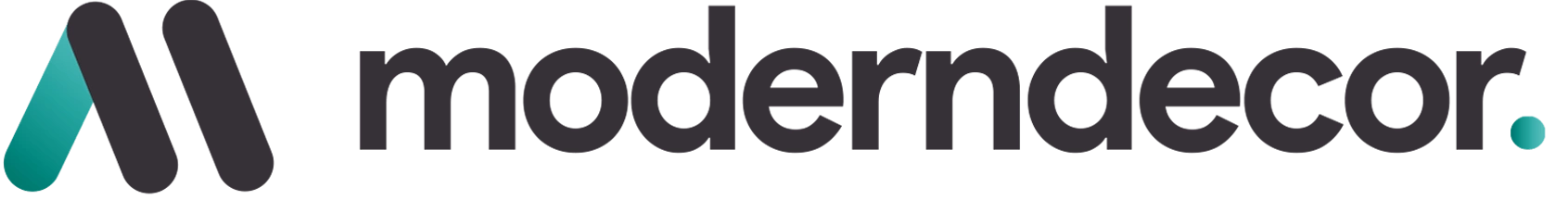 Modern Decor