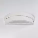 Kinkiet ceramiczny HELIOS
