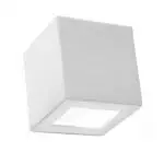 Kinkiet ceramiczny LEO