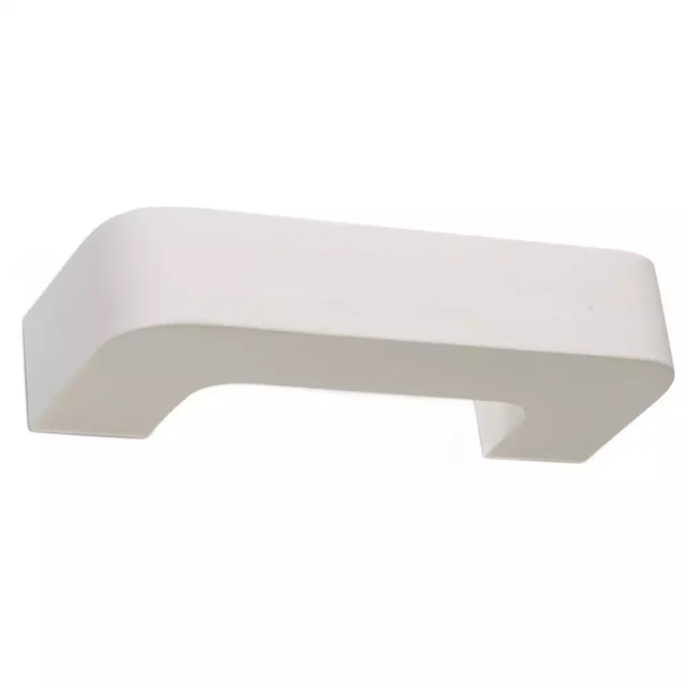 Kinkiet ceramiczny MAGNET
