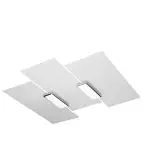 Plafon FABIANO