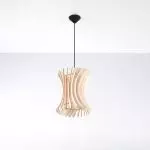 Lampa wisząca ORIANA