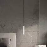 Lampa wisząca LUVO 2