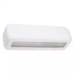 Kinkiet ceramiczny SUBANI