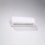 Kinkiet ceramiczny SUBANI