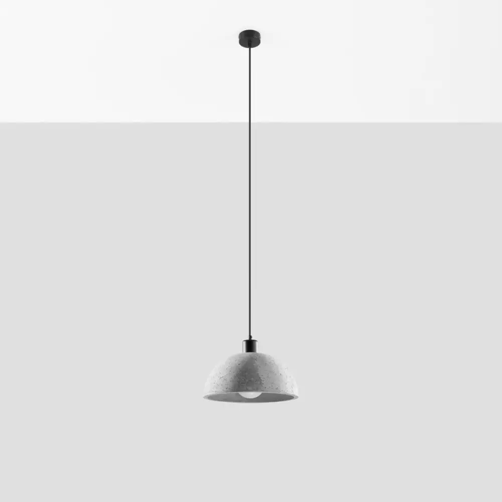 Lampa wisząca PABLITO