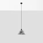 Lampa wisząca PABLITO