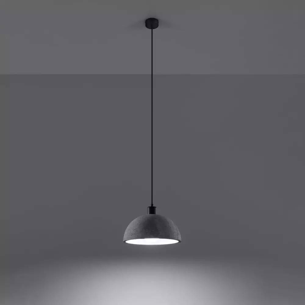 Lampa wisząca PABLITO