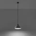 Lampa wisząca PABLITO