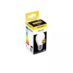 Żarówka LED E27 4000K 7,5W 690lm