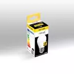 Żarówka LED E27 4000K 7,5W 690lm
