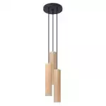 Lampa wisząca LINO 3P