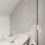 Kinkiet UTTI biały