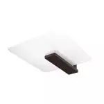 Plafon LAPPO wenge