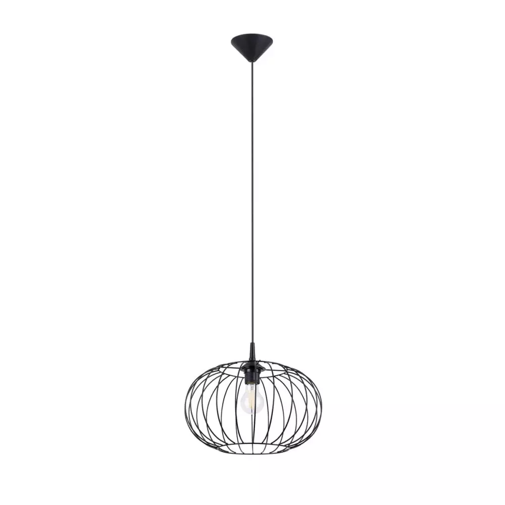 Lampa wisząca TSUNO