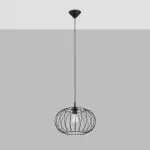 Lampa wisząca TSUNO