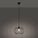 Lampa wisząca TSUNO