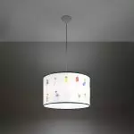 Lampa wisząca FAIRY 40