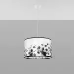 Lampa wisząca FOOTBALL B 40