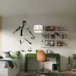 Lampa wisząca FOOTBALL C 30