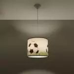 Lampa wisząca FOOTBALL C 30