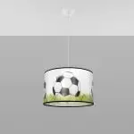 Lampa wisząca FOOTBALL C 40