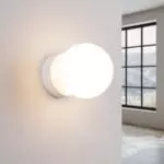 Kinkiet YOLI 1 biały